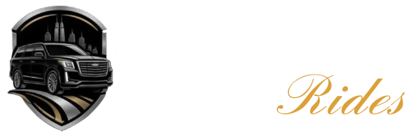 WHA Rides